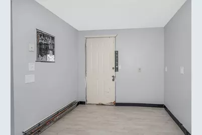 230 Cumberland Road, Lowell, MA 01850 - Photo 21