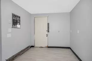 230 Cumberland Rd, Lowell, MA 01850 - Photo 21