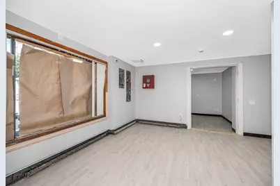 230 Cumberland Road, Lowell, MA 01850 - Photo 19