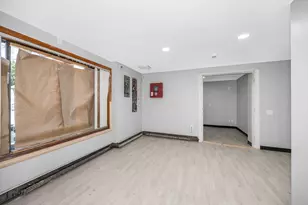 230 Cumberland Rd, Lowell, MA 01850 - Photo 19
