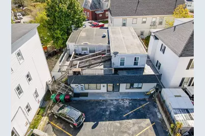 230 Cumberland Road, Lowell, MA 01850 - Photo 5