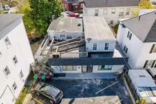 230 Cumberland Rd, Lowell, MA 01850 - Photo 5