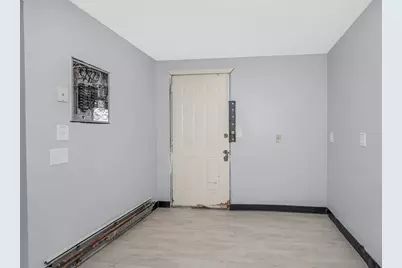 230 Cumberland Road, Lowell, MA 01850 - Photo 21