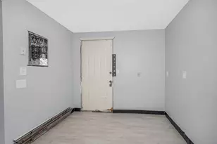 230 Cumberland Rd, Lowell, MA 01850 - Photo 21