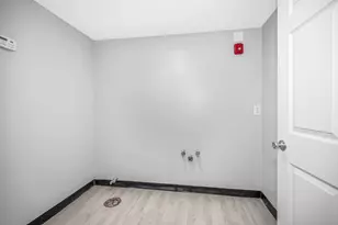 230 Cumberland Rd, Lowell, MA 01850 - Photo 23
