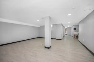 230 Cumberland Rd, Lowell, MA 01850 - Photo 17