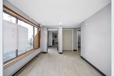 230 Cumberland Road, Lowell, MA 01850 - Photo 1