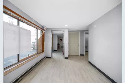230 Cumberland Road, Lowell, MA 01850 - Photo 9