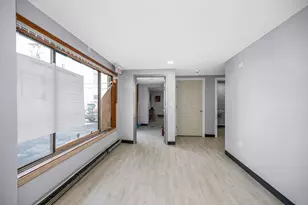 230 Cumberland Rd, Lowell, MA 01850 - Photo 9