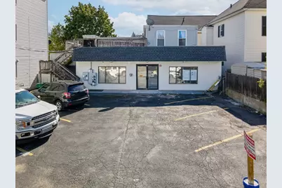 230 Cumberland Road, Lowell, MA 01850 - Photo 3