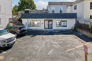 230 Cumberland Rd, Lowell, MA 01850 - Photo 3