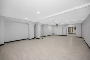 230 Cumberland Rd, Lowell, MA 01850 - Photo 27