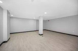 230 Cumberland Rd, Lowell, MA 01850 - Photo 15