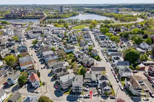 230 Cumberland Rd, Lowell, MA 01850 - Photo 5