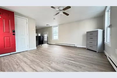 230 Cumberland Road, Lowell, MA 01850 - Photo 37