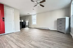 230 Cumberland Rd, Lowell, MA 01850 - Photo 37