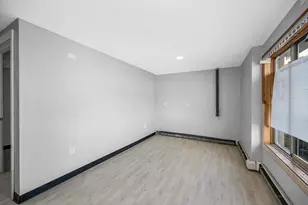 230 Cumberland Rd, Lowell, MA 01850 - Photo 9