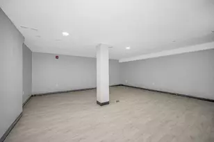 230 Cumberland Rd, Lowell, MA 01850 - Photo 13