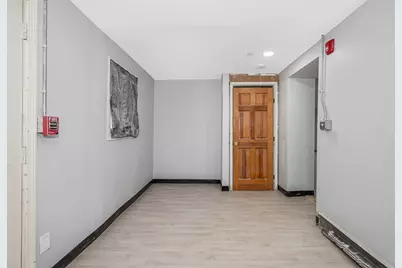 230 Cumberland Road, Lowell, MA 01850 - Photo 29