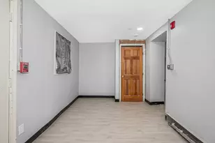 230 Cumberland Rd, Lowell, MA 01850 - Photo 29