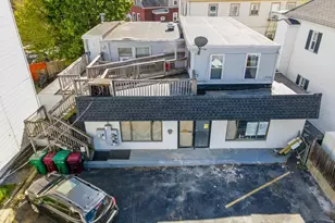 230 Cumberland Rd, Lowell, MA 01850 - Photo 3