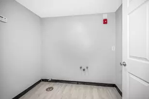 230 Cumberland Rd, Lowell, MA 01850 - Photo 23
