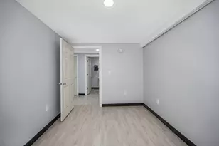 230 Cumberland Rd, Lowell, MA 01850 - Photo 11