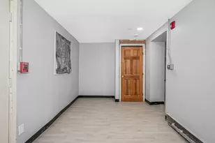 230 Cumberland Rd, Lowell, MA 01850 - Photo 29
