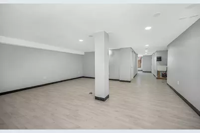 230 Cumberland Road, Lowell, MA 01850 - Photo 17