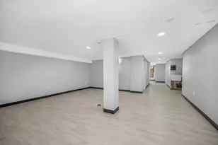 230 Cumberland Rd, Lowell, MA 01850 - Photo 17