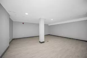 230 Cumberland Rd, Lowell, MA 01850 - Photo 13