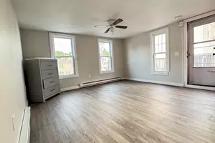 230 Cumberland Rd, Lowell, MA 01850 - Photo 35