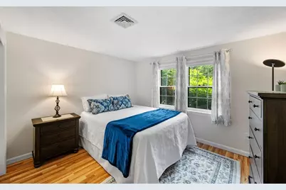 99 Apache Way #99, Tewksbury, MA 01876 - Photo 21
