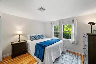 99 Apache Way, Tewksbury, MA 01876 - Photo 21