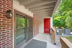 99 Apache Way, Tewksbury, MA 01876 - Photo 27