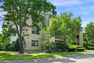 99 Apache Way, Tewksbury, MA 01876 - Photo 29