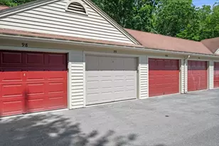 99 Apache Way, Tewksbury, MA 01876 - Photo 31