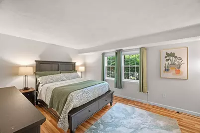 99 Apache Way #99, Tewksbury, MA 01876 - Photo 17