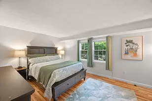 99 Apache Way, Tewksbury, MA 01876 - Photo 17