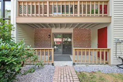 99 Apache Way #99, Tewksbury, MA 01876 - Photo 25