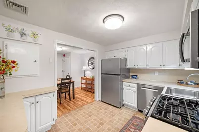 99 Apache Way #99, Tewksbury, MA 01876 - Photo 13