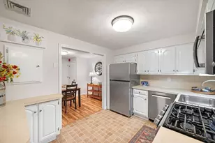 99 Apache Way, Tewksbury, MA 01876 - Photo 13