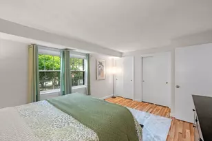 99 Apache Way, Tewksbury, MA 01876 - Photo 19