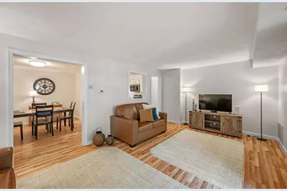 99 Apache Way #99, Tewksbury, MA 01876 - Photo 1