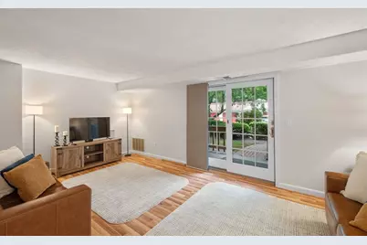 99 Apache Way #99, Tewksbury, MA 01876 - Photo 3