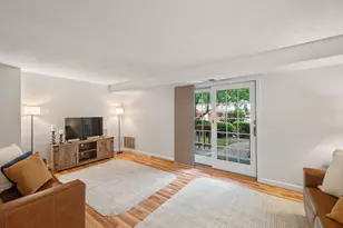 99 Apache Way, Tewksbury, MA 01876 - Photo 3