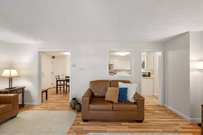 99 Apache Way #99, Tewksbury, MA 01876 - Photo 7