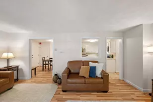 99 Apache Way, Tewksbury, MA 01876 - Photo 7