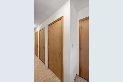 99 Apache Way #99, Tewksbury, MA 01876 - Photo 23
