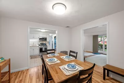 99 Apache Way #99, Tewksbury, MA 01876 - Photo 9